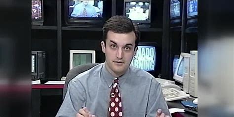 xvkswo|KSWO.